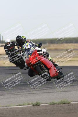 media/Sep-07-2024-Pacific Track Time (Sat) [[9bb89f5e83]]/C group/Sweeper 940am/